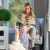 Billie Jo Hardin's photo