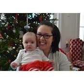 Jackie Mueller's photo