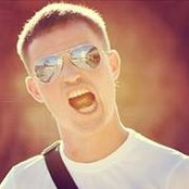 Chirkunov Damir's photo