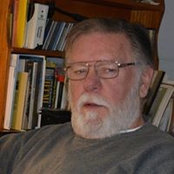 Boyd Brentons foto