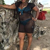 Foto von Vincy Simmons