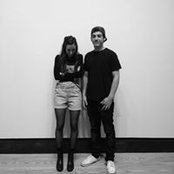 JJ Bittker's photo