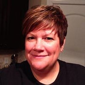 Kathleen Archbold's photo