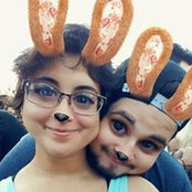 Johanna Ramos's photo
