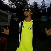 Dan Hewitt's photo
