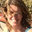 encinitasjulie