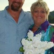 Foto de Kim Gaisford-Kinnaird