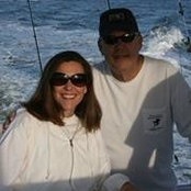 Kathy Hensley's photo