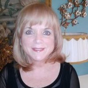 Foto von Ginger Seale