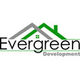 Evergreen Development LLC's profile photo