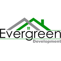Evergreen Development LLC