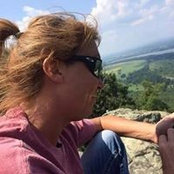 Leslie Chisum's photo