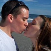 Heather Snyder's photo