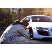 Trevor Thompson's photo