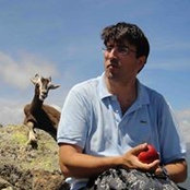 Ben Lehrecke's photo
