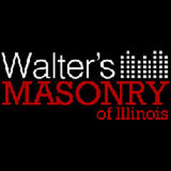 Walters Masonry