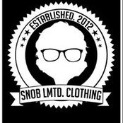 Snob Lmtds billede