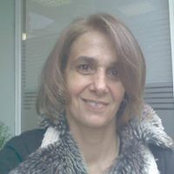 Carole Gonzalez's photo