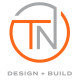 TN Design & Build