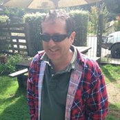 Nick Kelleher's photo
