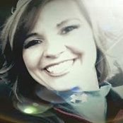 Monnette Lewis Lowe's photo