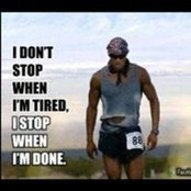 Mamello Molefe's photo