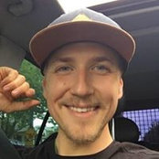 Michael Martin's photo