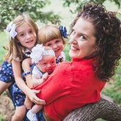 Cara Lyon's photo
