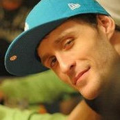 Photo de Aleksandr An