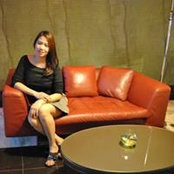 Elle Pascual's photo