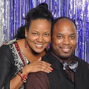 James Jefferson's photo