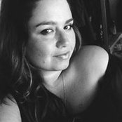 Foto von Corinna Sinclair