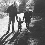 Katie Duff's photo