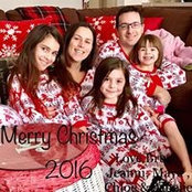 Jeanni Duchesneau's photo