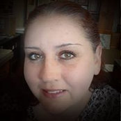 Maria Davis's photo