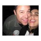 Michael Pappas's photo