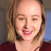 Abby Byers's photo
