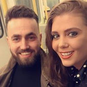 Danny Daly's photo