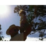 Todd Schwartz's photo