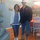 latoya_vanover