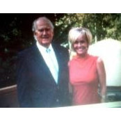 Kathleen Weatherly Langdon's photo