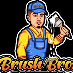 Brush Bros