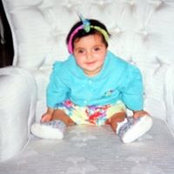Lama AL-alshaikh's photo