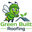 Green Built Roofing Inc.