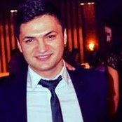 Alecu Munteanu's photo