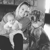 Payton Miller's photo