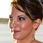 Amanda Duells foto