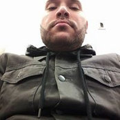 Hugo Roman's photo