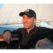 Rob Conant's photo