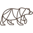 Barrow Builders Group's profile photo
